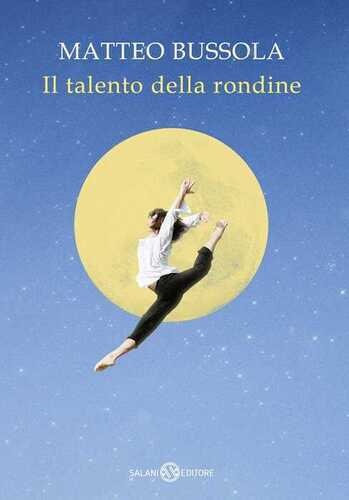 Il talento della rondine