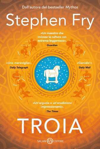Troia