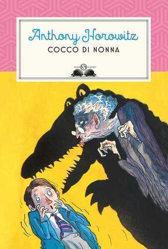 Cocco di nonna