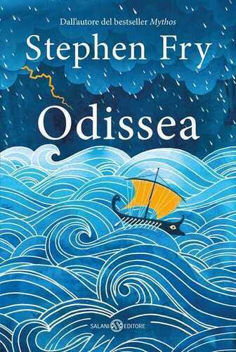 Odissea