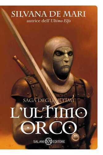 L'ultimo orco