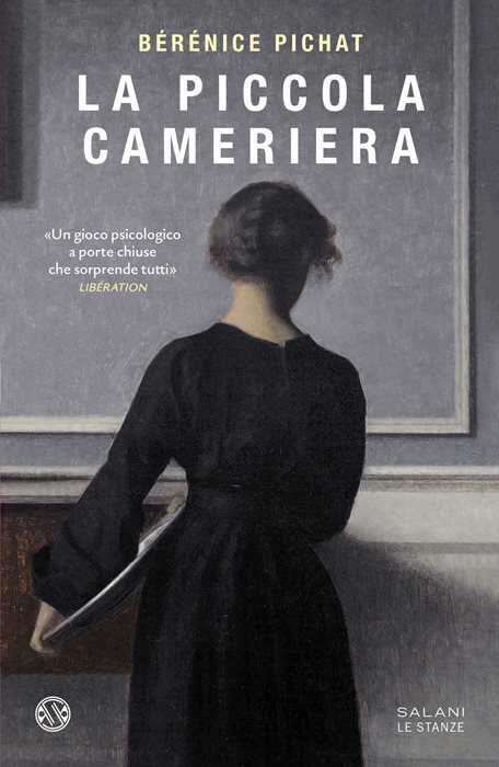 La piccola cameriera