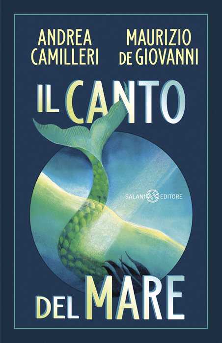 Il canto del mare