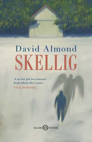 Skellig