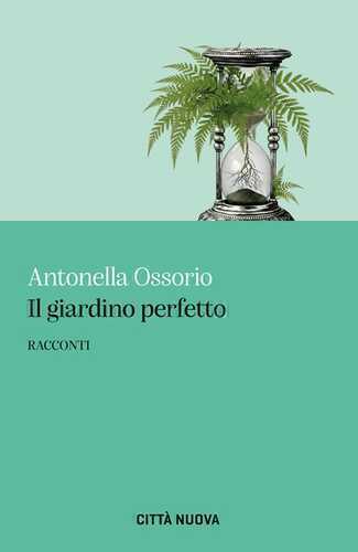 Il giardino perfetto