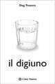 Il digiuno