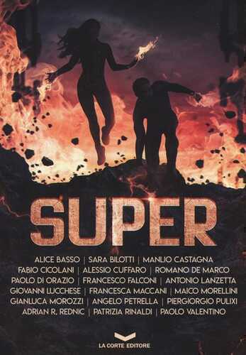 Super