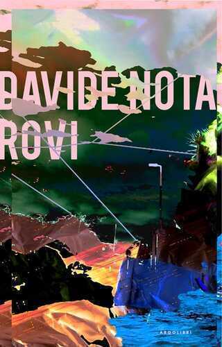 Rovi — Davide Nota