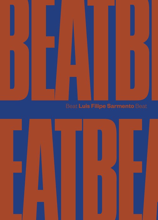 Beat
