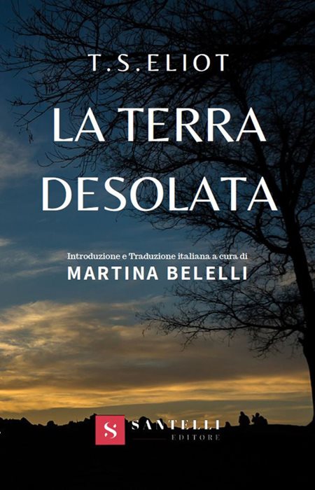 La terra desolata