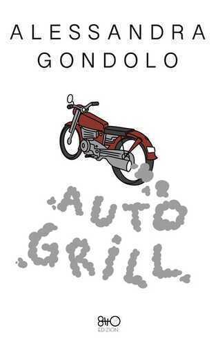 Autogrill