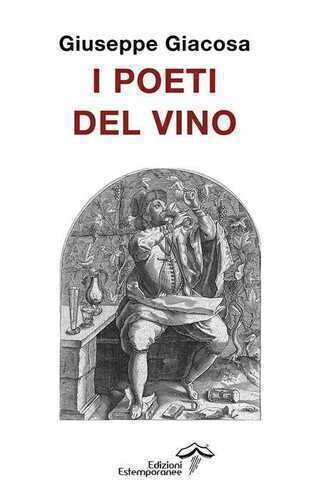 I poeti del vino