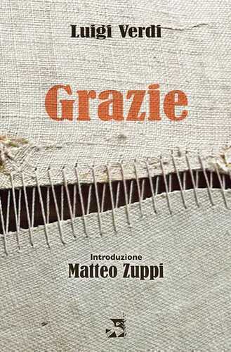 Grazie