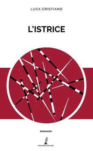 L'istrice — Luca Cristiano