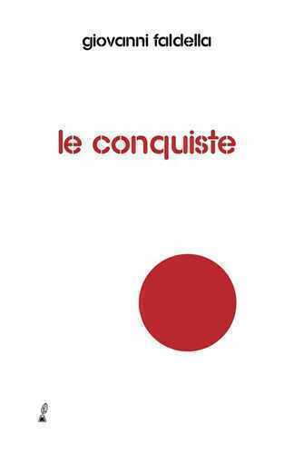 Le conquiste — Giovanni Faldella