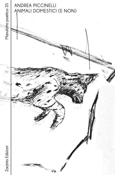 Animali domestici (e non)
