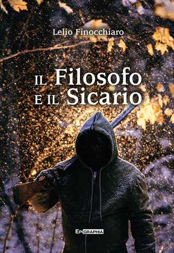 Il Filosofo e il Sicario