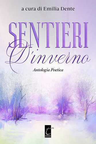 Sentieri d'inverno