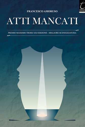 Atti mancati