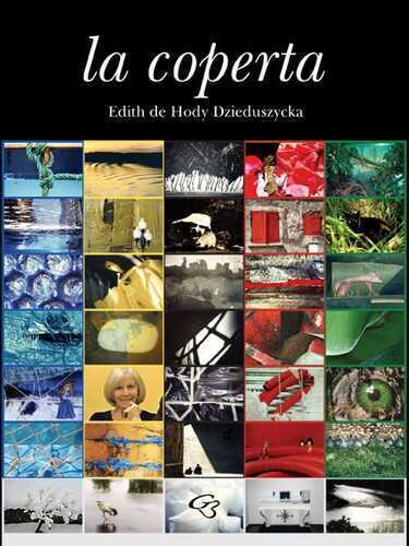 La coperta