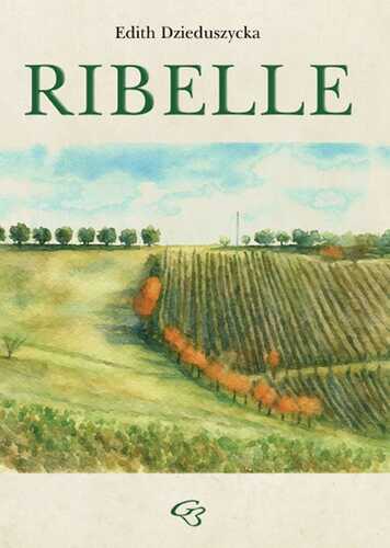 Ribelle