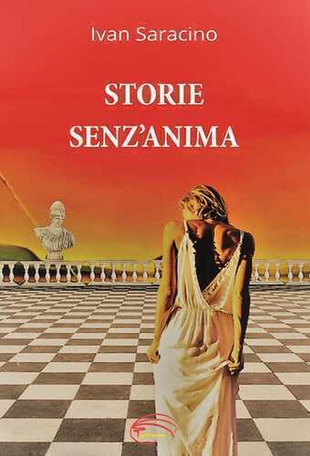 Storie senz'anima — Ivan Saracino