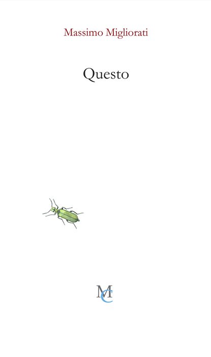 Questo