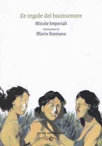 Le regole del buonumore