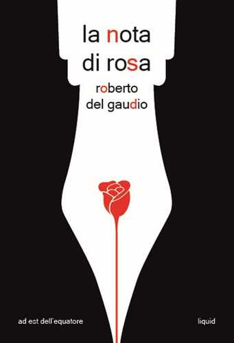 La nota di rosa