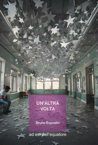 Un'altra volta