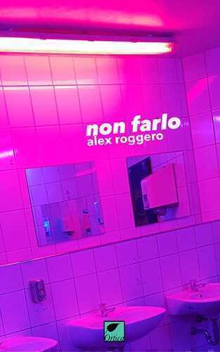 Non farlo. Ediz. integrale