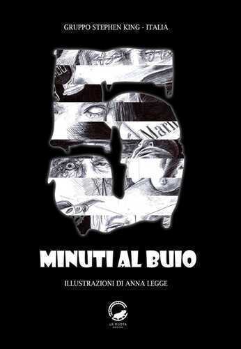 5 minuti al buio