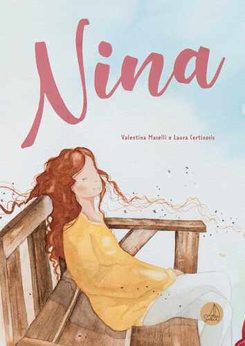Nina. Ediz. ampliata