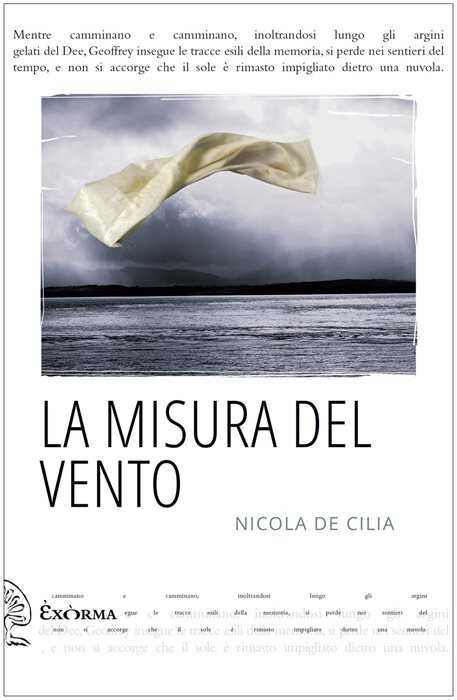 La misura del vento