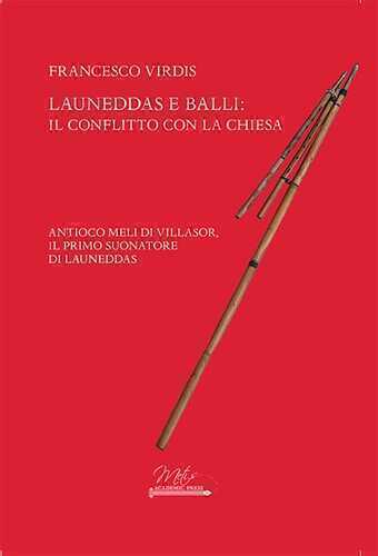 Launeddas e balli: il conflitto con la Chiesa