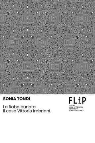 La fiaba burlata. Il caso Vittorio Imbriani