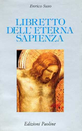 Libretto dell'eterna sapienza — Enrico Seuse