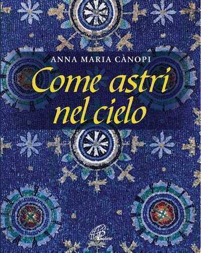 Come astri nel cielo