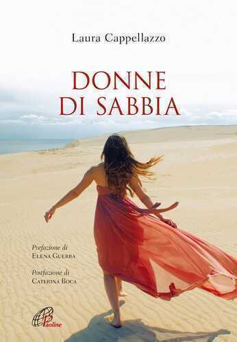 Donne di sabbia. Ediz. integrale