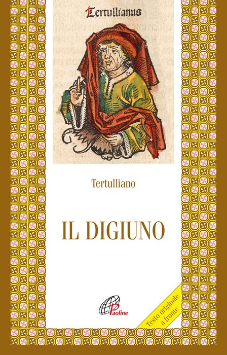 Il digiuno