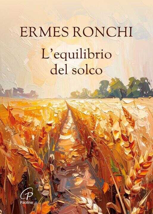 equilibrio del solco