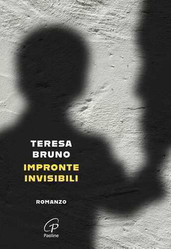 Impronte invisibili