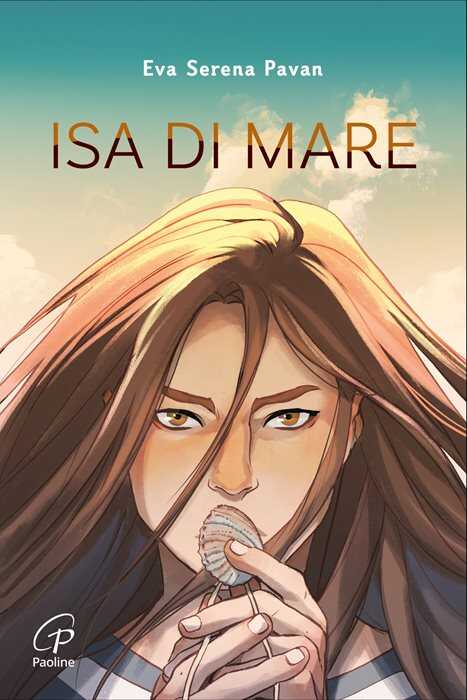 Isa di mare