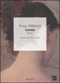Lorma — Enrico Hüllweck