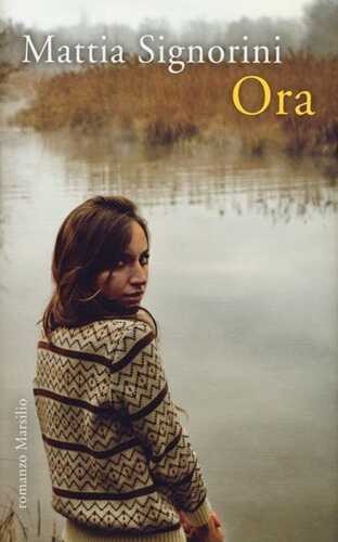 Ora — Mattia Signorini