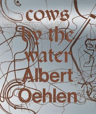 Albert Oelhen