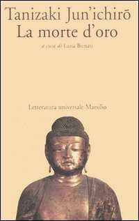 La morte d'oro