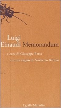 Memorandum