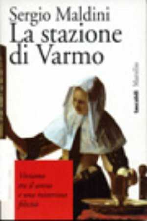 La stazione di Varmo