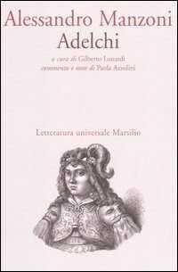 Adelchi